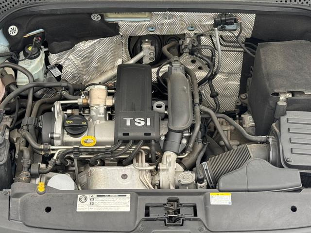 ���d�b�ł��₢���킹������΂��X���[�Y�ȑΉ����\�ł�!���₢���킹�d�b�ԍ�0575�[30�[8994!