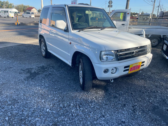 �{�f�B�[�S�̖ڗ����������A������܂��B�Ԍ��A���b�J�[���ŕs�݂����ׂ̈����X�̍ۂɂ�090-5566-1626���܂ł��A����������(^^��