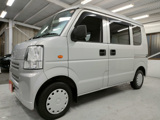 �y�c�Ǝ��ԁz ���X�͔N�����x�ł��B(��������) �c�Ǝ��Ԃ͒�9��30���`��7���܂łł��B���Z�������͂����k���������B�o�����k�E�c�Ǝ��ԉ����Ȃǂ��v�]�ɂ��������܂�!