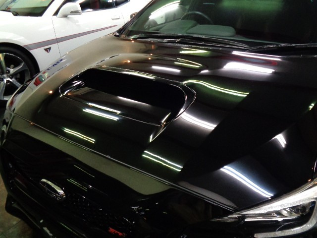 �ۊǏ󋵂��悭����̂���N���X�^���u���b�N�J���[�̃{�f�B&�������̍����N���A�w�b�h���C�g�ł��C������F�o���p�[���p��t���̌y���Ȃ��̂��Y��ɕ�C���ꑖ�s�Ɏx��̂Ȃ����̂ł�