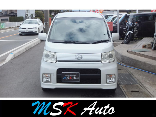 ���X�͏펞�A�����������I�Ԃ�25��ȏ����葵���Ă���܂��B�l�C�̃~�j�o���E�R���p�N�g�J�[�E�y�����Ԃ܂ŉ��ł����C����������!