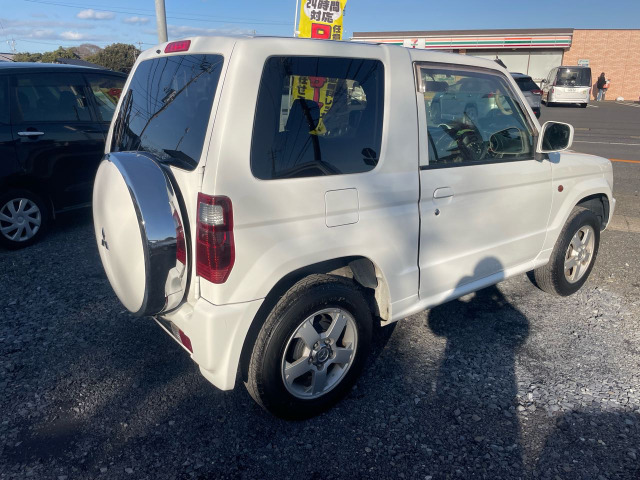 �Ɣ̂��󂯕t���Ă���܂��̂ł��C�y�ɂ��⍇����������!�Ԍ��A���b�J�[���ŕs�݂����ׂ̈����X�̍ۂɂ�090-5566-1626���܂ł��A����������(^^��