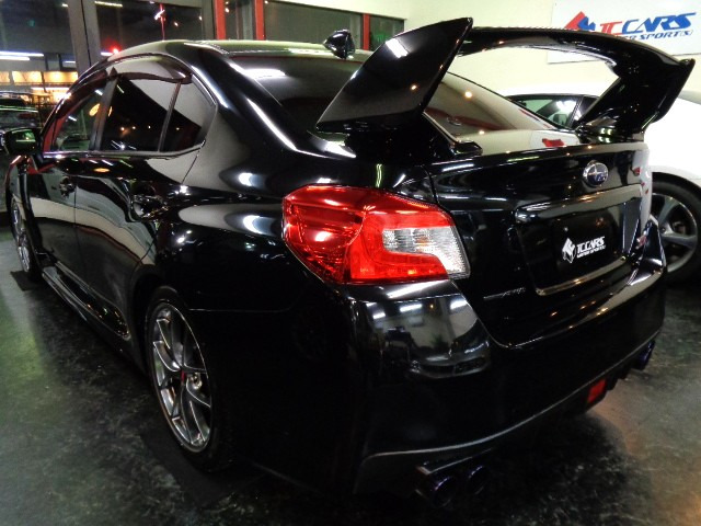 �N���X�^���u���b�N�V���J�J���[STI��p�G�A��&STI��^���A�X�|�C���[&STI�N�����A���~&STI���ԃ��U�[�V�[�g&STI�X�e�A�����O&HIDLED���C�gLEDFOG&LED�f�C���C�g