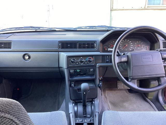 940エステートボラール