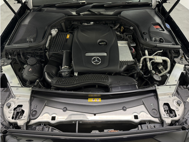 ���q�l�Ɉ��S���Ă���蒸�����߁A���Ђł͊֓��^�A�ǎw��H��ɂāA�R���s���[�^�f�f���܂ߓO�ꂵ���[�ԑO�_���y�і����ށE���Օi(���ЋK��ɂ��)���������{�v���܂��B��p�͎ԗ��{�̉��i�Ɋ܂܂�܂��B