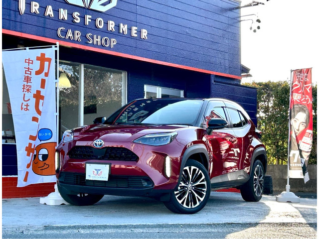 �����X�N���X(�g���^) 1.5 �n�C�u���b�h Z�@�A���E���h�r���[���j�^�[/ETC2.0/ ���Îԉ摜