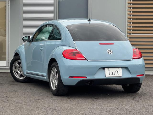 ���������������肪�Ƃ��������܂�!�ו��܂Ŏԗ��̏�Ԃ��ڂ��Ă���܂��̂Ő���Ō�܂ł�����������!