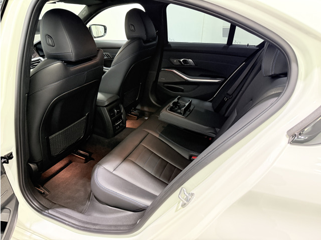 �h���C�r���O�A�V�X�g�v���t�F�b�V���i���̓A�N�e�B�u�N���[�Y�R���g���[��(�X�g�b�v&�S�[�@�\�t)�A�X�e�A�����O&���[���R���g���[���A�V�X�g�A���[���f�B�p�[�`���[�E�H�[�j���O(�Ԑ���E�x���V�X�e��)&rarr;