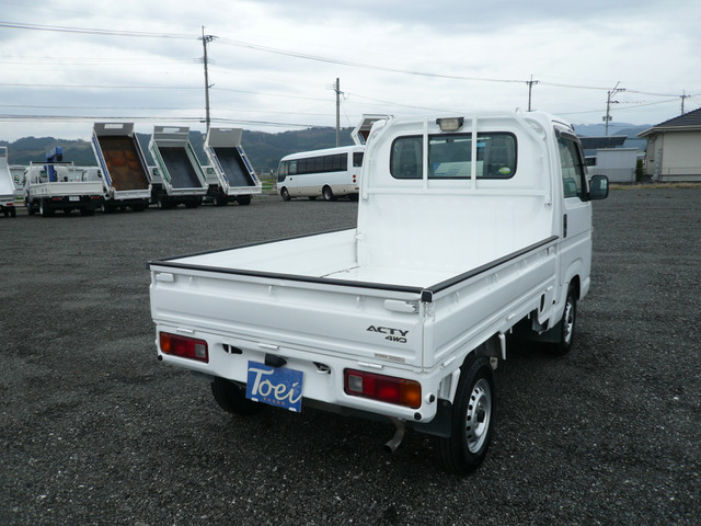 車体細かいキズ・再塗装跡ありますが、ほどよく綺麗です(*^^)v