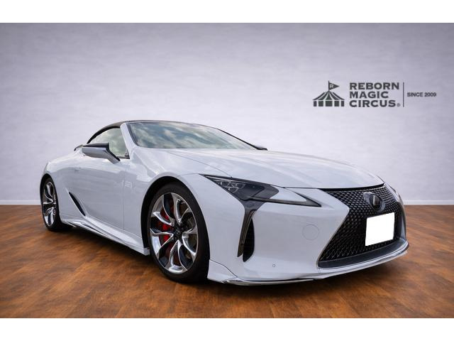 LC�R���o�[�`�u��(���N�T�X) 500�@���f���X�^�G�A�� �}�[�N���r���\�� ���Îԉ摜