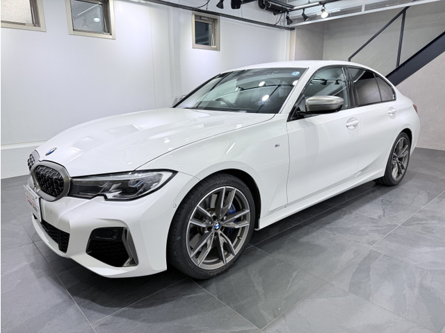 M340i��v����:M�G�A���_�C�i�~�N�XPKG�ABMW���[�U�[���C�g�A19�C���`M���C�gAW�A�A�_�v�e�B�uM�T�X�y���V�����A���@�[�l�X�J���U�[�V�[�g�A�n�[�}���J�[�h���ABMW���C�u�R�b�N�s�b�g��