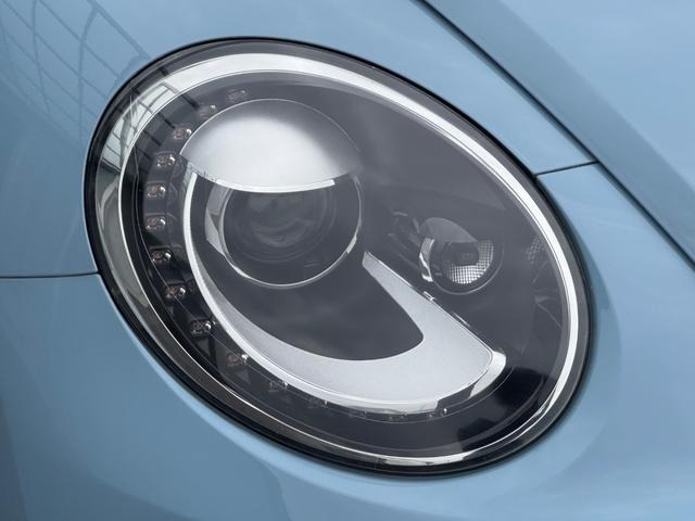 �����̌��Ԋm�F�\����劽�}�ł�!���O�\��̂��q�l��X�^�b�t�s�݂̏ꍇ������܂��̂Ŏ��O�ɂ��A�����肢�v���܂�!