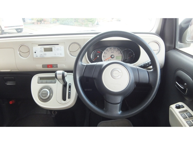 �����S��������!���X�ł͑��z�\����O�ꂵ�Ă���܂��B�����ԐŁE�o�^��p�E�����ӕی��Ȃǂ̕K�v�ȏ��o��S�Ċ܂܂ꂽ���z��\�����Ă���܂��B