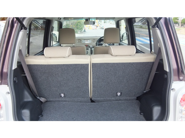 ���[���R�����s���ȕ��ɂ͊ȒP�ɉ��R�����������܂��B�����ɂ��Z�܂��̕��A�O�o���l�ł����X������ȕ��ւ͎ԗ��̒ǉ����摜���������܂��B���񂲗��p��������!