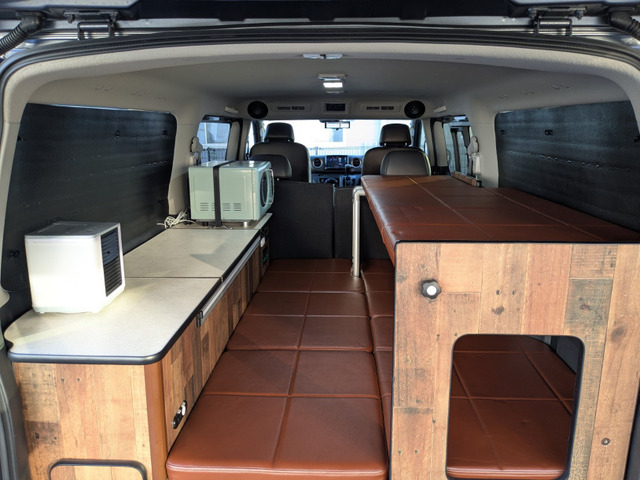 �x�b�g���[�h