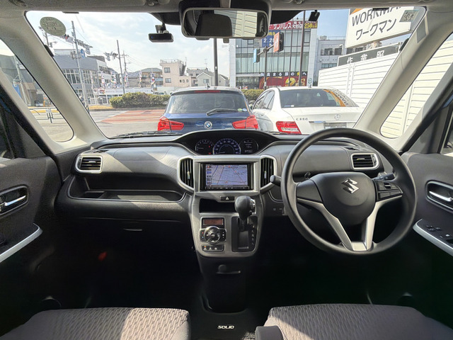 �y���� �O��z�ڗ��L�Y�≘��������A�ƂĂ��L���C�ł�!!(�N���[�j���O&���ۍς�)���ʓr�I�]�����L������舵�����Ă���܂��̂Ő��񂲑��k�������B