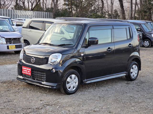 �Ԍ�2�N�擾��̂��n���B���x�������z�̂݁B