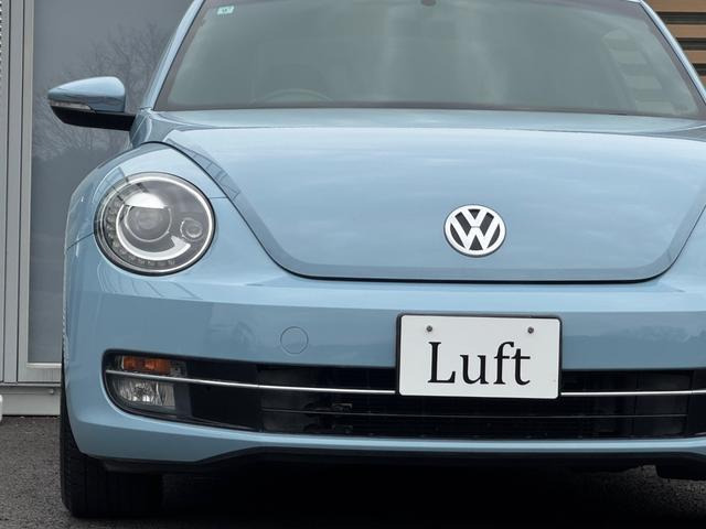 �{�f�B�J���[:�f�j���u���[!�j����킸�l�C�̍����J���[�ł�!