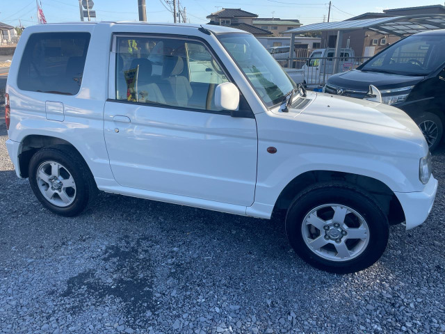 �E���ʂ�������܂��B�Ԍ��A���b�J�[���ŕs�݂����ׂ̈����X�̍ۂɂ�090-5566-1626���܂ł��A����������(^^��