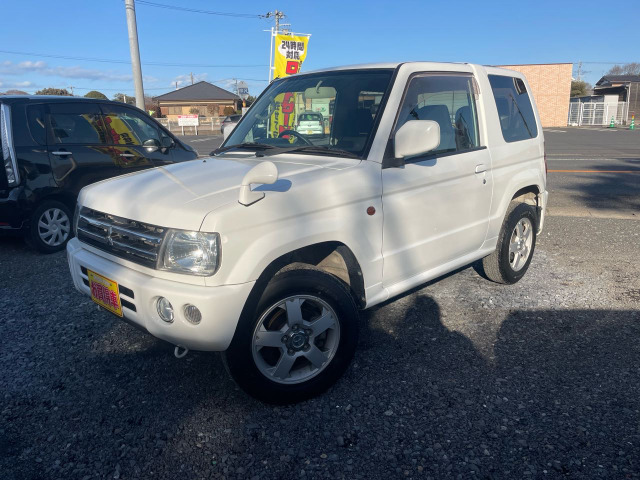 �Ԍ��A���b�J�[���ŕs�݂����ׂ̈����X�̍ۂɂ�090-5566-1626���܂ł��A����������(^^��