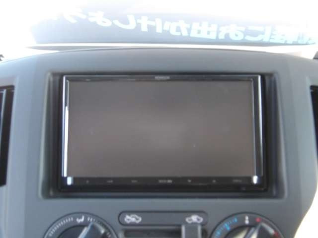 �P���E�b�h7�C���`�������[�i�r�Q�[�V�����t�ł�!�t���Z�OTV���t���Ă܂��̂ŉ��K�ł�!