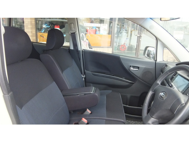 MSKAuto�ɃA�N�Z�X���������܂��Ă��肪�Ƃ��������܂��B���Ђ͑S�ԗ��_�������t���ł��B