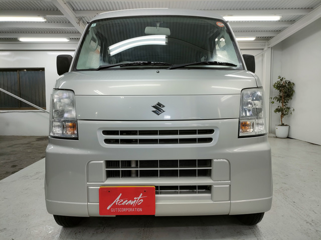 �y�����v���C�X�z �O�ꂵ���o��팸�Ǝs�꒲���ɂ��ቿ�i���������Ă���܂��̂ŁA��ϐ\���󂲂����܂��񂪒l�����͂��f�肵�Ă���܂��B���ЁA���x�������z�\�����i�ɂĂ��������������܂�<m(__)m>