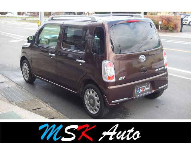 �������̂��Ԃ̔���E���������C�����������B���Ԃ̏�ԁE�N���E�Ԏ�E���s�����Ȃǂɂ����܂�����؂ɏ���Ă������Ԃ̍���𐸈�t�����Ă��������܂��B�������z�Œ�10,000�~�ۏ؁�