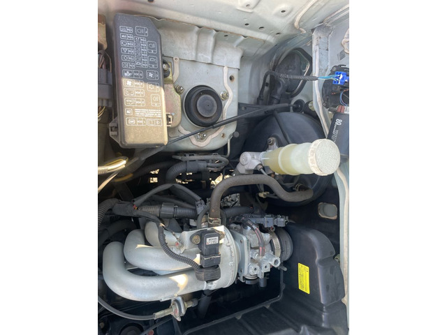 �G���W�����[�������ł��B�Ԍ��A���b�J�[���ŕs�݂����ׂ̈����X�̍ۂɂ�090-5566-1626���܂ł��A����������(^^��