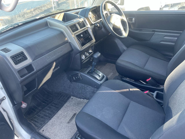 ���������s�������Ȃ����ߊ��ł��B