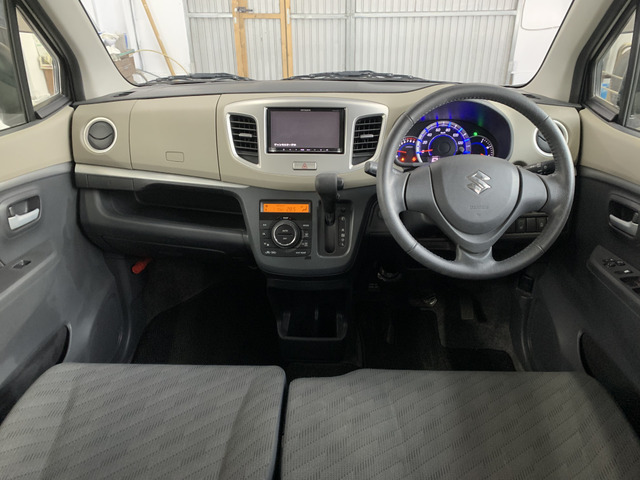 ���J�[�h���ρ��I�[�g���[������s�}�C�J�[���[��������+���[�����ȂǁA�l�X�Ȃ��x�������@�ɑΉ��\�ł�!