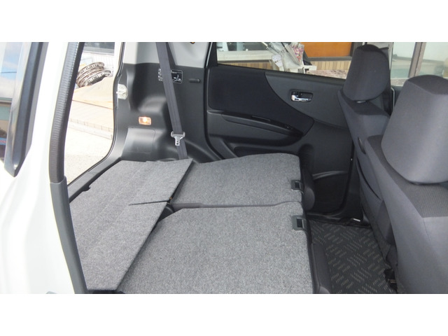 �������̂��Ԃ̔���E���������C�����������B���Ԃ̏�ԁE�N���E�Ԏ�E���s�����Ȃǂɂ����܂�����؂ɏ���Ă������Ԃ̍���𐸈�t�����Ă��������܂��B�������z�Œ�10,000�~�ۏ؁�