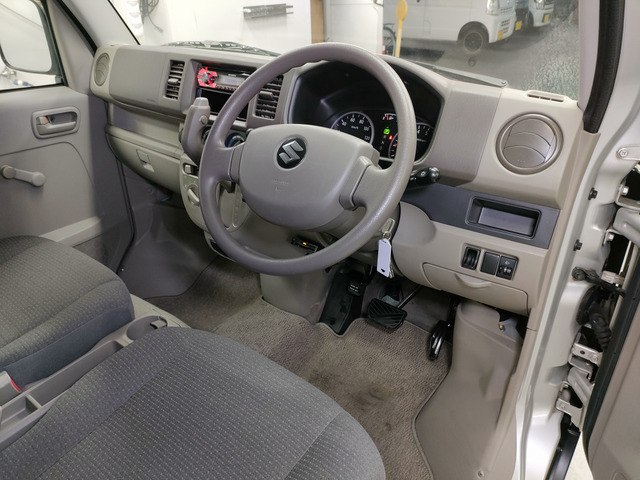 �y���А����H�ꊮ���z ���А����H����������Ă���A�[�ԑO�͓O�ꐮ���エ�n���ƂȂ�܂��B���ЍH�ꂾ���炱�����Ԃ��������B���ЍH�ꂾ���炱�����ߍׂ����������B���ЍH�ꂾ���炱���o���鎖������܂��B