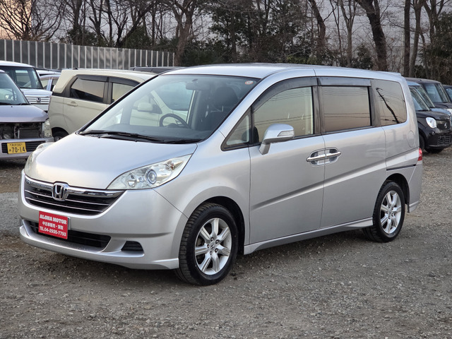 �����E���悲���k��������!�p�Ԗ���!