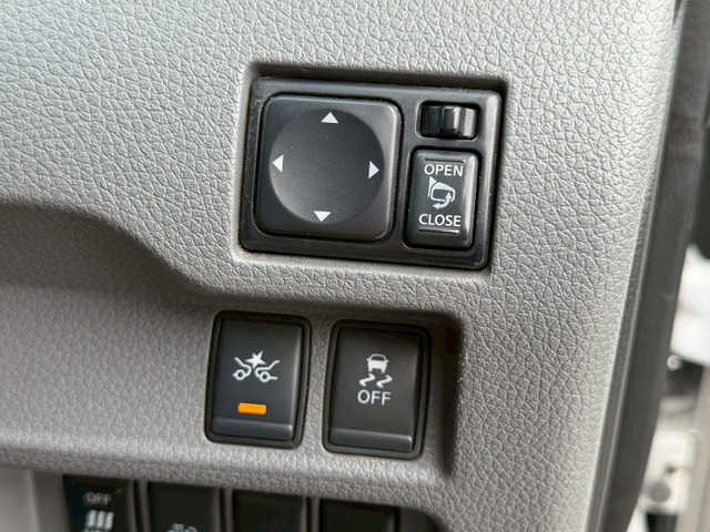 ���X�̍݌Ɏԗ��������������肪�Ƃ��������܂�!�����X�O�ɂ��A�������܂��ƃX���[�Y�ɑΉ��ł��܂��B�܂��ԗ����_������C���̈׈ړ����Ă���ꍇ���������܂��̂ł��m�F���肢�������܂��B