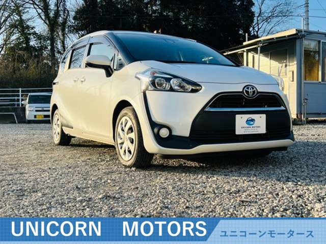 �V�G���^(�g���^) 1.5 G�@�֓��d�� ETC �։��� �i�r �e���r ���Îԉ摜