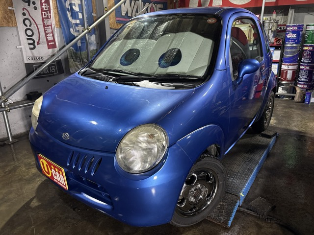 �c�C��(�X�Y�L) �K�\����B�@��8�N9���E�s���R�E�~�E�R�E�~ ���Îԉ摜