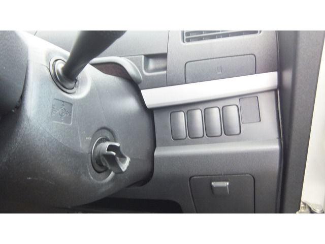 �ʓr�ۏ�Ώۊg�[�v�����������܂�(�L��)�B�w����̂��Ԃ̕s���������v���܂��B�����ꂨ�Ԃ̒��q�������Ȃ��Ă��ۏ͈͓ؔ��Ȃ�C���E������p�͈��S��0�~!�}�ȏo����Ȃ����S�������܂��B�ڍׂ̓X�^�b�t�ւ��q�˂��������B