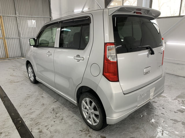 �������C�ɂȂ���ɂ͏��L�{�s���\�ł��B���L�{�H�̃v�����͂����k��������!