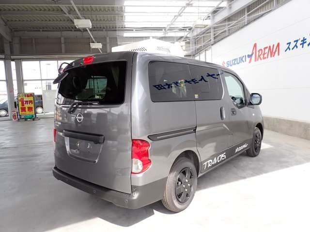 ���A�t�^�[�T�[�r�X�ɕs��?!���̓_�͖�肠��܂���A�ˑ������́A�������̃e�B�s�[�A�E�g�h�A�f�U�C������ɂ��ۏ؁A�ԗ��̓��[�J�[�ۏ؂��t���܂��B�����e�i���X�̓g���i�K�ɂ��C����������