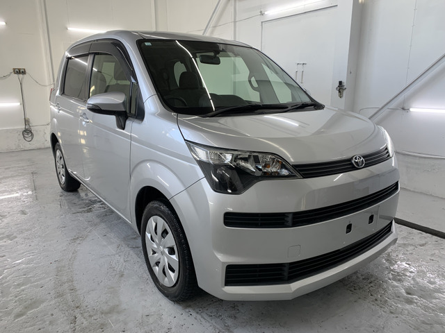 ���Ԃƈꏏ�ɐV�i�^�C��(�z�C�[���t��)������]�̕��ɂ͂����ȉ��i�ɂĂ��񋟂��Ă���܂��B�펞�݌ɂ�����܂��̂ŁA���ł����m�F���������܂��B