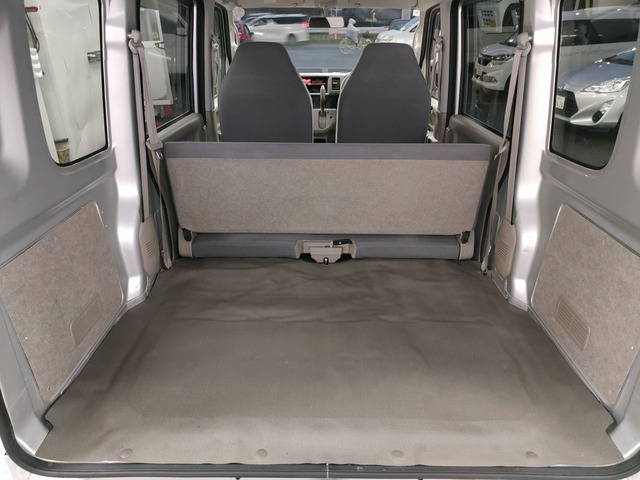 �y����OK�z���Ԃ̈ړ���葱���Ȃǂ������܂��̂ŁA����]�̍ۂ͂����X������O���܂łɂ��A�����������B�i���o�[�v���[�g�̖����Ԃ̌����ł̎���́A�X�^�b�t�̉^�]�ƂȂ�܂��B