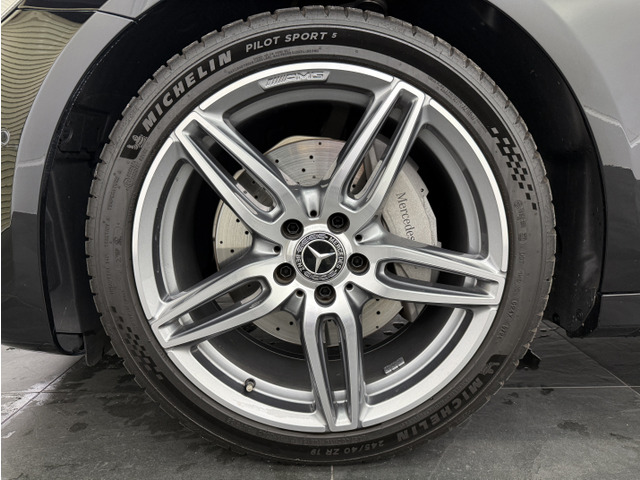 ����19�C���`AMG5�c�C���X�|�[�N�A���~�z�C�[���B�^�C����2024�N�����~�V�������E�p�C���b�g�X�|�[�c����������Ă���A�a��9���R�قǂ̎c�ʂƂȂ��Ă���܂��̂œ��ʂ̊Ԉ��S���đ��s�\�ł��B