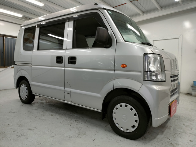 ���X�̃N���}�ɃA�N�Z�X���������A���肪�Ƃ��������܂��� ���А����H��ł̓O�ꂵ���[�ԑO�����e�i���X!! �����ĂȂ�Ƃ����Ă����S�́w2�N�ԑ��s�����������ۏ؁x+�w���[�h�T�[�r�X�x���S�ԂɕW������!