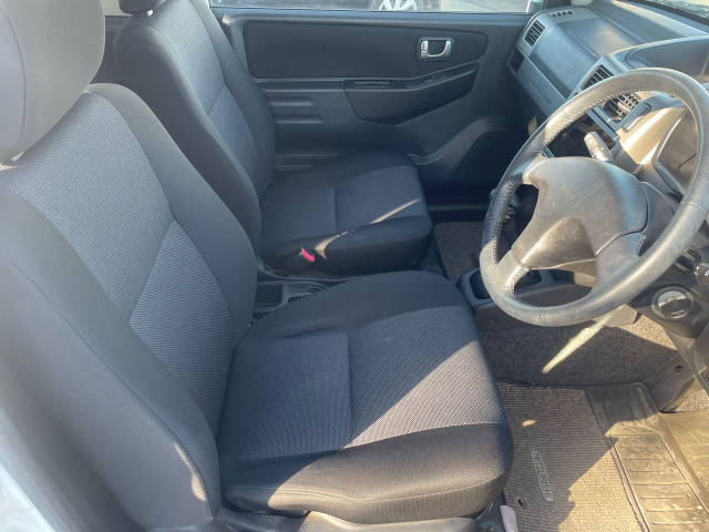 �^�]�ȁA����ȑ����Ɋ��ł��B�Ԍ��A���b�J�[���ŕs�݂����ׂ̈����X�̍ۂɂ�090-5566-1626���܂ł��A����������(^^��