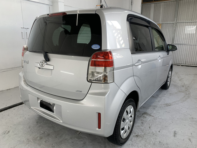 �X�^�[�^�[��I�[�f�B�I���������ݑ劽�}�ł�!��芷���̂��Ԃɂ��Ă��鑕���i�̈ڐA���s���܂��̂ŁA�܂��͂����k��������!