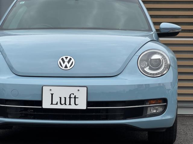 ���₢���킹�d�b�ԍ�0575�[30�[8994!���C�y�ɂ��₢���킹������!