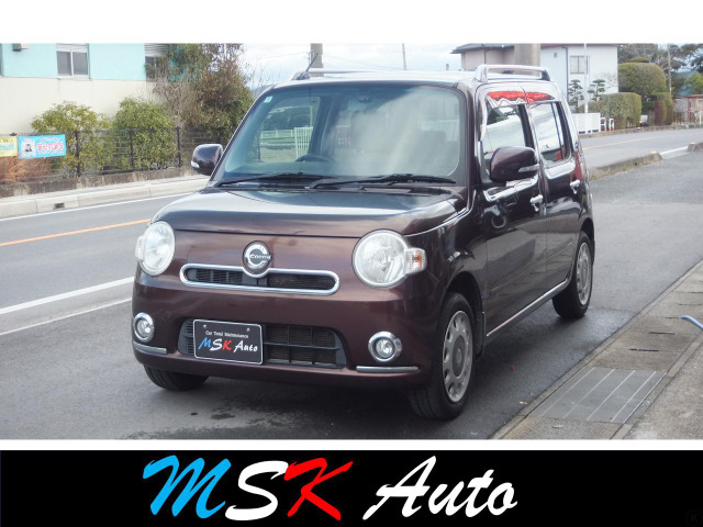 ���ЍH��ɂĔ[�ԑO�܂łɃG���W���E�u���[�L�E�����ނȂǎ�v������ׂ��ȕ����܂œ_�������v���܂��B�_������80�ӏ��ȏ�!