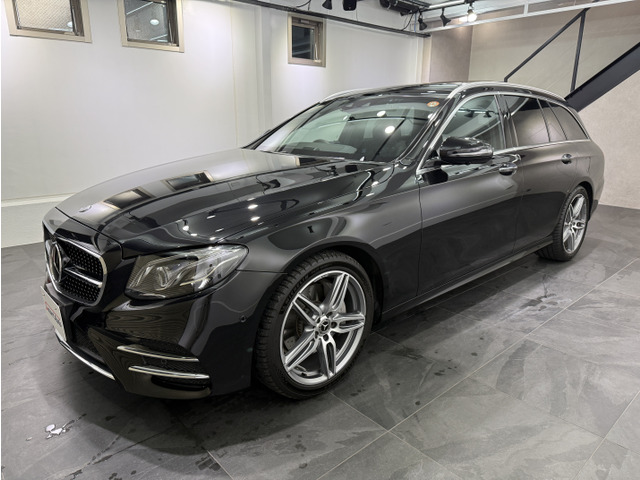 ���̂��Ԃ́w�A�N�e�B�u���[���`�F���W���O�A�V�X�g�x�𓋍ڂ��Ă��܂��B�E�C���J�[��2�b�ȏ�_�ł�����ƁA�s����̎Ԑ��ɑ��ԗ������Ȃ����Ƃ��m���߂���ŁA�����I�ɎԐ��ύX���s����@�\�ł��B