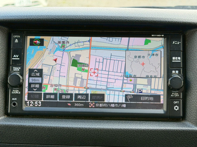 LED�w�b�h���C�g�E�d���i�[�h�A�~���[�E�Փ˔�Q�y���u���[�L�E�g���N�V�����R���g���[��